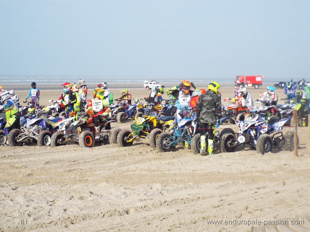 1Quad-Touquet-27-01-2018 (43).JPG